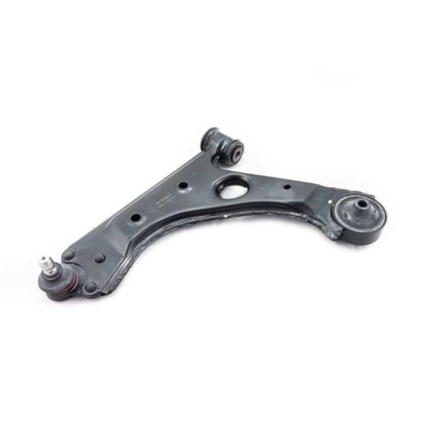 تصویر محصول طبق بزرگ راست اپل کورسا 1.2 لیتر توربو اتوماتیک سال 2024